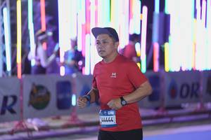 BIB: 44444
                            <button type="button" onclick="openModal(23200293)" class="btn btn-primary btn-sm float-right btn-popup" data-toggle="modal" data-target=".modal-high-quality">
                        <i class="fas fa-shopping-cart"></i> Add to Cart
                    </button>
                                            <button type="button" onclick="isThisMe(23200293, true)" class="btn btn-success btn-sm float-right btn-popup btn-isme hidden" data-toggle="tooltip" data-placement="bottom" title="นี่คือรูปของคุณใช่ไหม คลิกที่นี่เพื่อเอาเข้าอัลบั้ม">
                        <i class="fas fa-plus"></i> Add to album
                    </button>
                    <button type="button" onclick="isThisMe(23200293, false)" class="btn btn-warning btn-sm float-right btn-popup btn-isnotme hidden">
                        <i class="fas fa-ban"></i> Remove from album
                    </button>